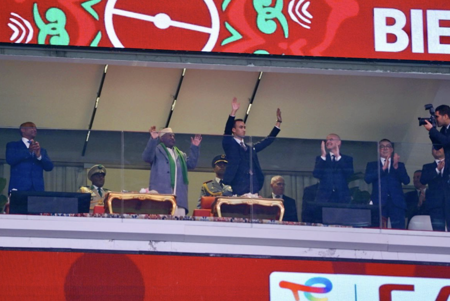 Info Quotidienne : Infos, Actualités Marocaines - LaQuotidienne